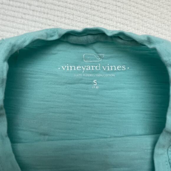 Vineyard Vines Tee - Picture 3 of 4